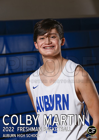 AHS Winter Teams 2122 Freshman Basketball Martin Colby_ Team5x7 _ Individual2(1)
