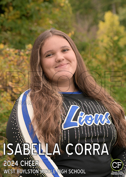 WBFallTeams24 WEB Cheer Corra Isabella_ Team5x7 _ Individual2(1)