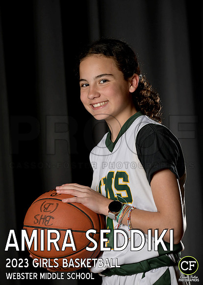 WMS Winter Teams 2223 Girls Basketball Seddiki Amira_ Team5x7 _ Individual2(1)