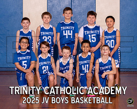 TRINITYSpringTeams25 JV Boys Basketball _ Team8x10 _ Team3 white text(1)