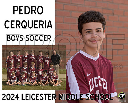 LMS Fall Teams 2425WEB Boys Soccer Cerqueria Pedro_ Team8x10 _ Sportsmate3(1)