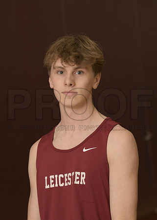 LHS LMS SPRING TEAMS 25 Boys Track Fournier Jason_ Team DIGITAL(1).