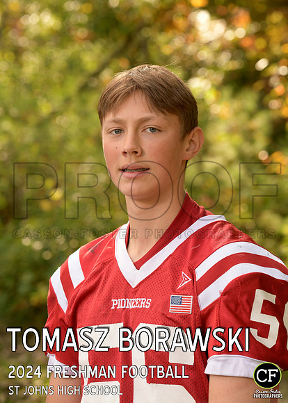 SJ Fall Teams 24WEB Freshman Football Borawski Tomasz_ Team5x7 _ Individual2(1)