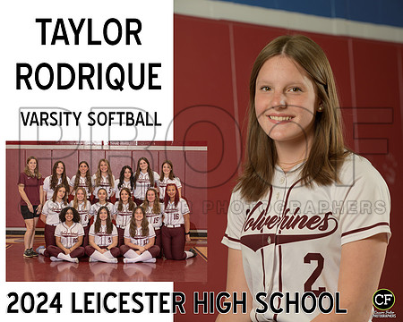 LHS Spring Teams 24 Varsity Softball Rodrique Taylor_ Team8x10 _ Sportsmate3(1)