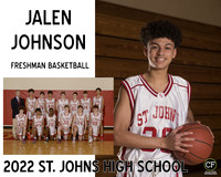 Freshman Basketball Johnson Jalen _ Team8x10 _ Sportsmate3(1)