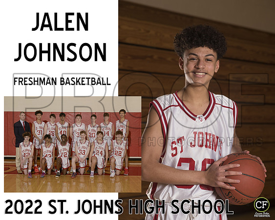 Freshman Basketball Johnson Jalen _ Team8x10 _ Sportsmate3(1)