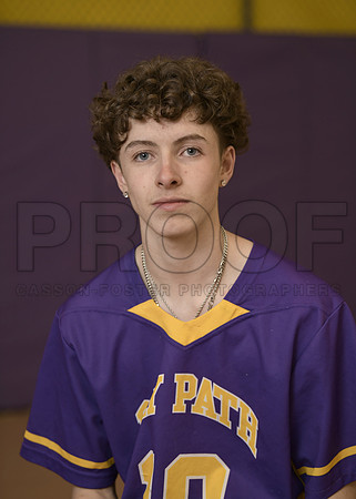 BP Spring Teams 2025 Boys Lacrosse Bousquet Camden_ Team DIGITAL(1).