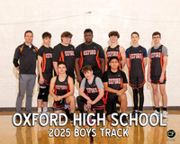 OHS WINTER TEAMS25 Boys Track _ Team8x10 _ Team3 white text(1)