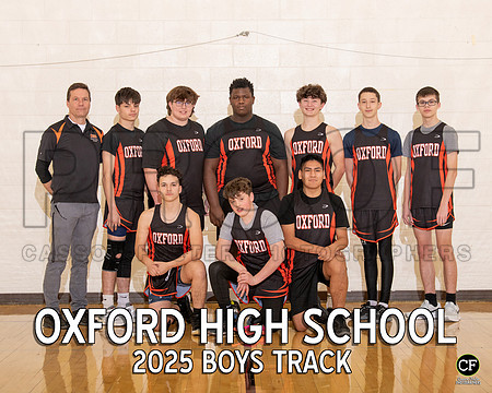 OHS WINTER TEAMS25 Boys Track _ Team8x10 _ Team3 white text(1)
