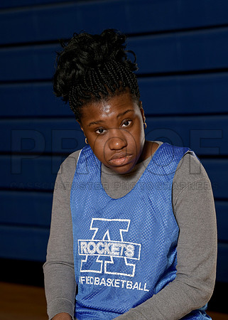 AMS WINTER TEAMS 2425 Unified Basketball Baffour Alexa_ Team DIGITAL(1)