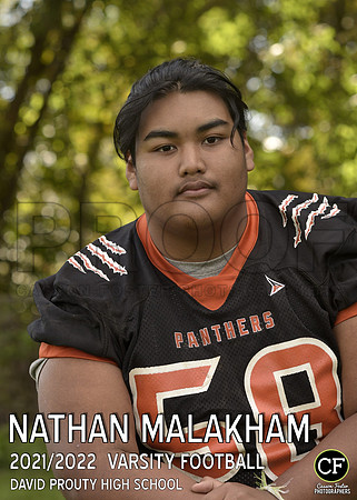 Varsity Football Malakham Nathan_ Team5x7 _ Individual2(1)