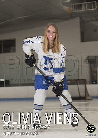 AHS Winter Teams 2122 Girls Hockey Viens Olivia_ Team5x7 _ Individual2(1)