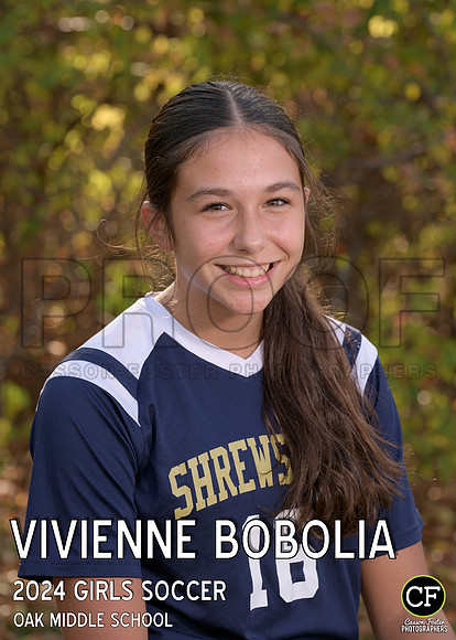 OMS Fall Teams 24 WEB 2 Girls Soccer Bobolia Vivienne_ Team5x7 _ Individual2(1)