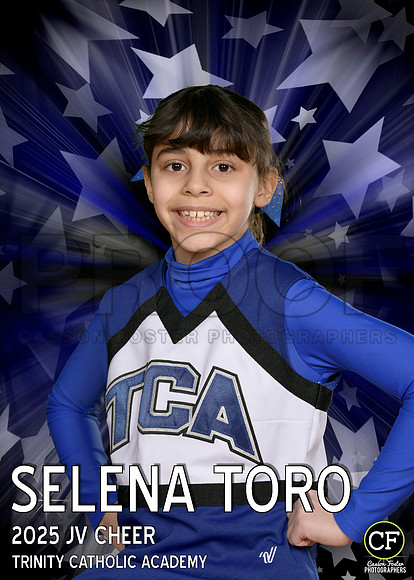 TRINITYSpringTeams25 JV Cheer Toro Selena_ Team5x7 _ Individual2(1)