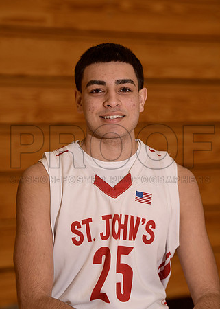 SJWinterTeams25 JV Basketball Motwane Shail_ Team DIGITAL _ Sportsmate3(1)