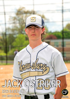 OMS Spring Teams 25 Baseball Ostriker Jack_ Team5x7 _ Individual2(1)