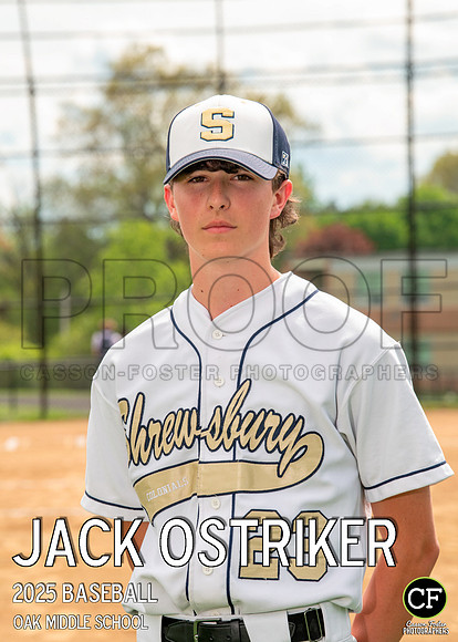 OMS Spring Teams 25 Baseball Ostriker Jack_ Team5x7 _ Individual2(1)