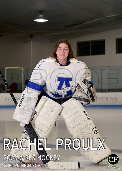AHS Winter Teams 2223 Girls Hockey Proulx Rachel_ Team5x7 _ Individual2(1)