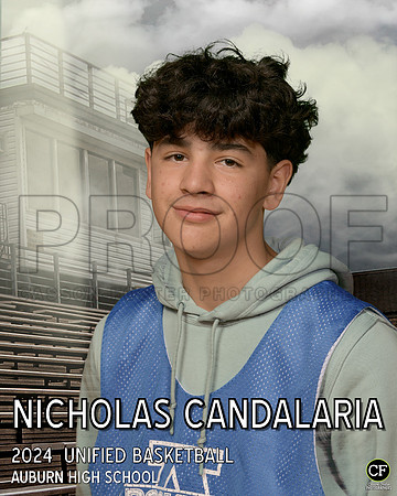 AHSFallTeams2425WEB Unified Basketball Candalaria Nicholas_ Team8x10 _ Individual 8x10(1)