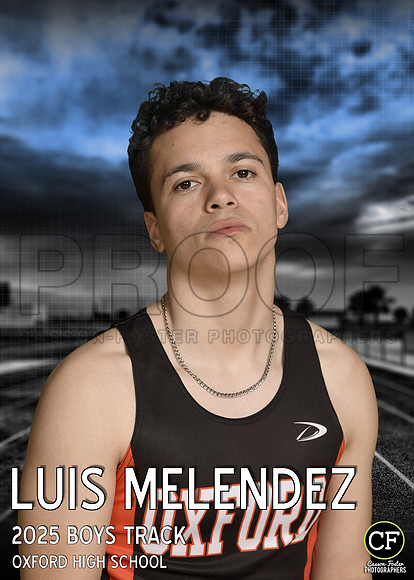 OHS Spring Teams 25 Boys Track Melendez Luis_ Team5x7 _ Individual2(1).
