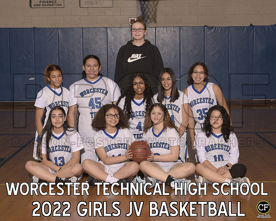 Girls JV Basketball Jv Girls Basketball.JPG _ Team8x10 _ Team3(1)