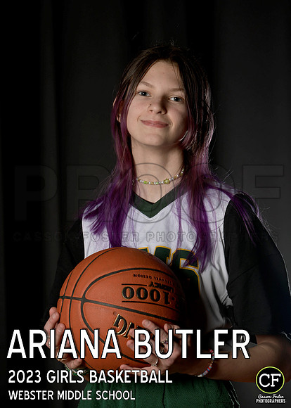 WMS Winter Teams 2223 Girls Basketball Butler Ariana_ Team5x7 _ Individual2(1)