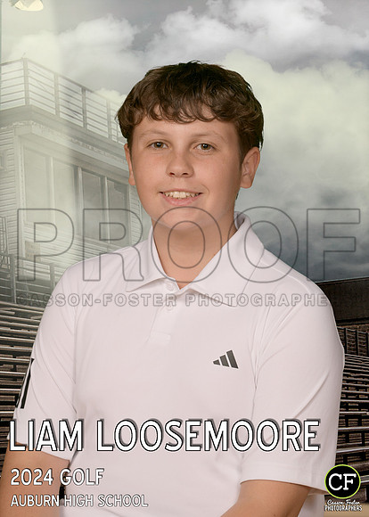 AHSFallTeams2425WEB Golf Loosemoore Liam_ Team5x7 _ Individual2(1)