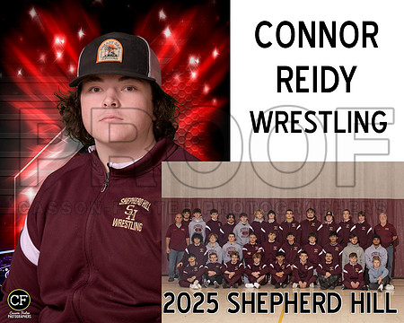 SH WINTER TEAMS 2425 Wrestling Reidy Connor_ Team8x10 _ Sportsmate4(1)