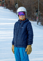 SJWinterTeams25 Alpine Ski Ludden Finian_ Team DIGITAL(1)