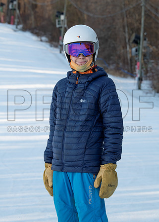 SJWinterTeams25 Alpine Ski Ludden Finian_ Team DIGITAL(1)
