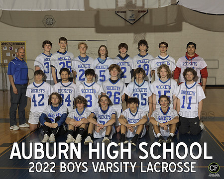 AHS Spring Teams 2122 Boys Varsity Lacrosse  _ Team8x10 _ Team3 white text(1)