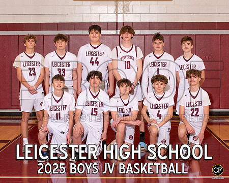 LHS WINTER TEAMS 2425 Boys JV Basketball _ Team8x10 _ Team3 white text(1)