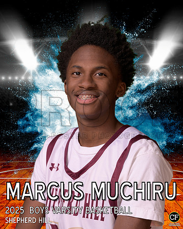 SH WINTER TEAMS 2425 BOYS VARSITY BASKETBALL Muchiru Marcus_ Team8x10 _ Individual 8x10(1)