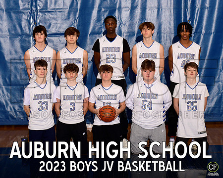 AHS Winter Teams 2223 Boys JV basketball  _ Team8x10 _ Team3 white text(1)