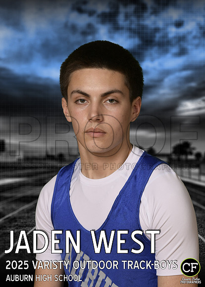 AHS SPRING TEAMS 2025 Varisty Outdoor Track-Boys WEST JADEN_ Team5x7 _ Individual2(1).