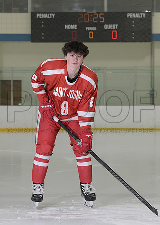 SJWinterTeams25 Varsity Hockey Richard Carter_ Team DIGITAL _ Sportsmate3(1)
