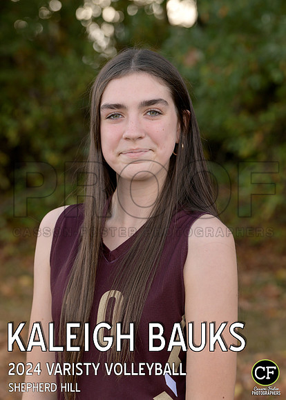 SH Fall Teams 2425 Varisty Volleyball Bauks Kaleigh_ Team5x7 _ Individual2(1)
