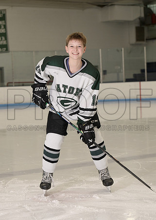 GHS HOCKEY 2425 JV Hockey Viens Jack_ Team DIGITAL(1)