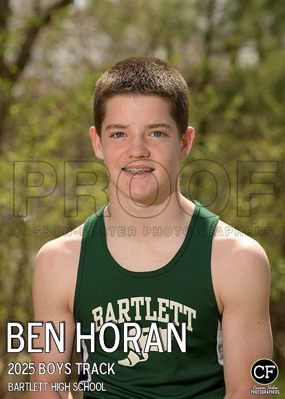 BHS SPRING TEAMS 2025 Boys Track Horan Ben_ Team5x7 _ Individual2(1)