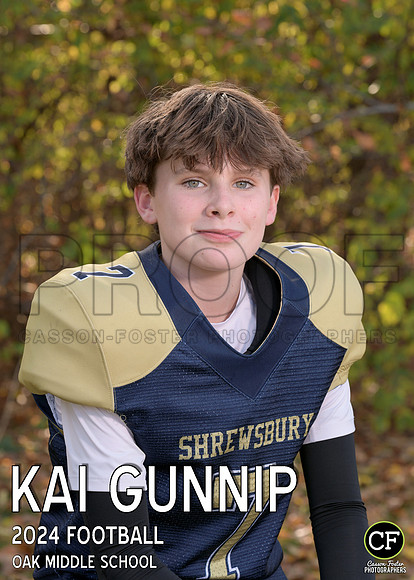 OMS Fall Teams 24 WEB 2 Football Gunnip Kai_ Team5x7 _ Individual2(1)