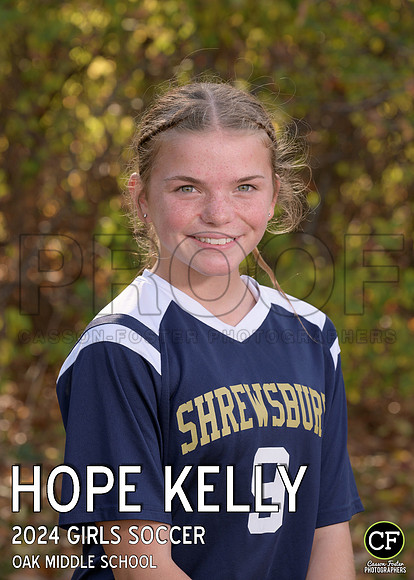 OMS Fall Teams 24 WEB 2 Girls Soccer Kelly Hope_ Team5x7 _ Individual2(1)