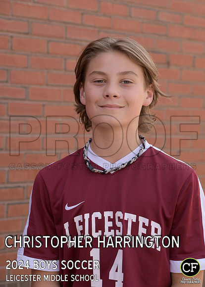 LMS Fall Teams 2425WEB Boys Soccer Harrington Christopher_ Team5x7 _ Individual2(1)