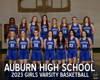 AHS Winter Teams 2223 Girls Varsity Basketball  _ Team8x10 _ Team3 white text(1)