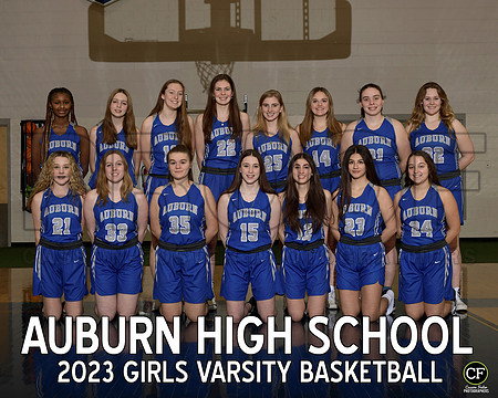 AHS Winter Teams 2223 Girls Varsity Basketball  _ Team8x10 _ Team3 white text(1)