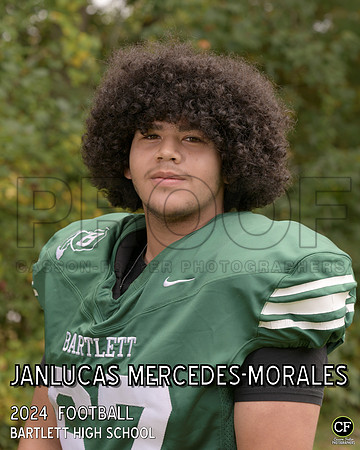 BHS Fall Teams 24 WEB Football Mercedes-Morales Janlucas_ Team8x10 _ Individual 8x10(1)