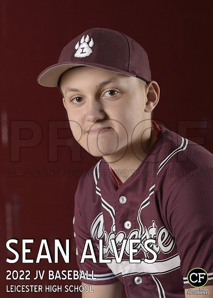 LHS Spring Teams 2122 JV Baseball Alves Sean_ Team5x7 _ Individual2(1)