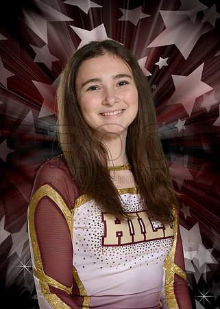 SH WINTER TEAMS 2425 VARSITY CHEER Kavorkian Lilly_ Team DIGITAL(1)