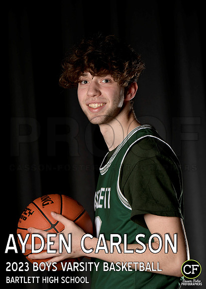 BHS Winter Teams 2223 Boys Varsity Basketball Carlson Ayden_ Team5x7 _ Individual2(1)