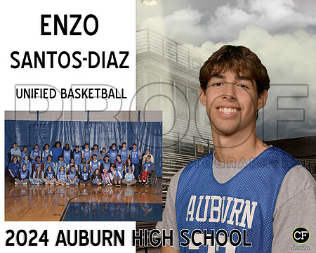 AHSFallTeams2425WEB Unified Basketball Santos-Diaz Enzo_ Team8x10 _ Sportsmate3(1)