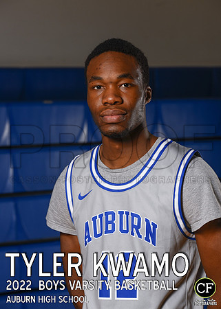 AHS Winter Teams 2122 Boys Varsity Basketball Kwamo Tyler_ Team5x7 _ Individual2(1)